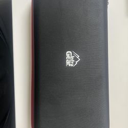 Infra gear Heated Gloves 