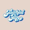 faithful_flips