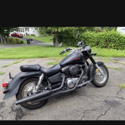 Vulcan 1500 for sale deals