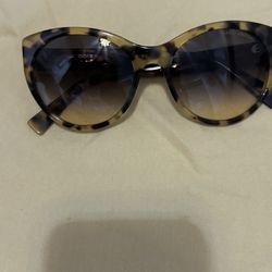 Marc Jacob Sunglass $30