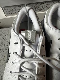 (rare) nike victory tour 3 