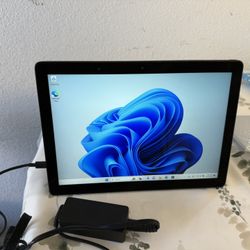 Latitude 5290 2 In 1