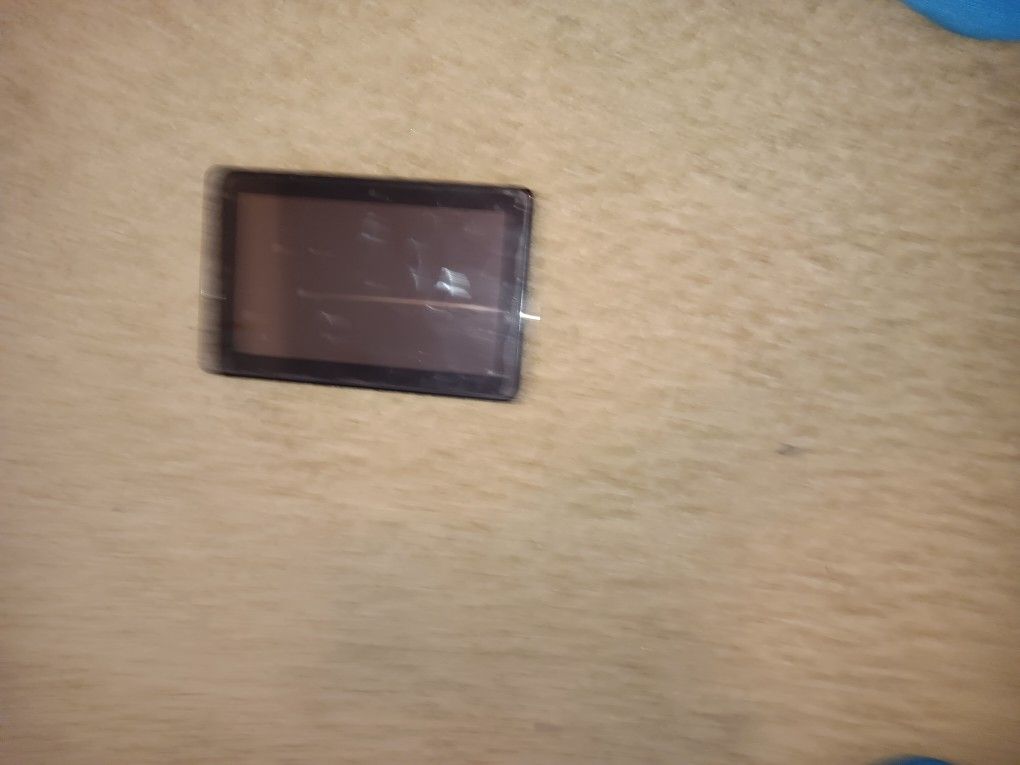Kindle