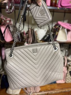 Victoria Secret Handbag