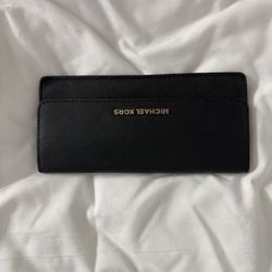 Mk Wallet 