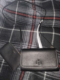 New & Authentic 100% TORY BURCH 