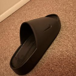Nike Slides