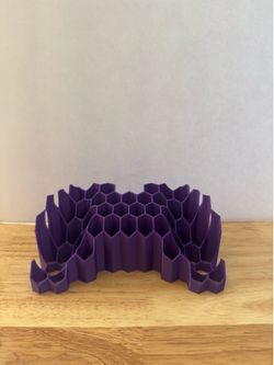 Xbox Controller Stand