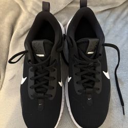 Mens Nike Shoes