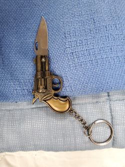 Keychain
