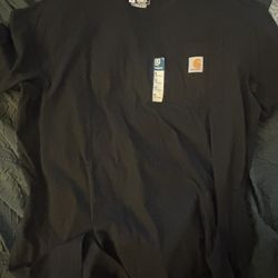 Carhartt XL New