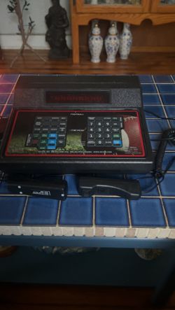 Nevco Multi Device Wireless Console Controller 