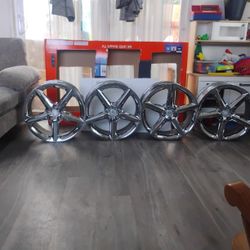 rims 