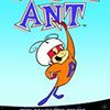 ANTZBANK718