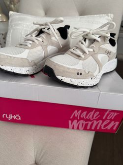 Ryka Women's Sneakers
