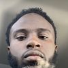 DaShaun