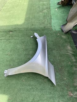 Car Parts 2022 2026 Honda Civic