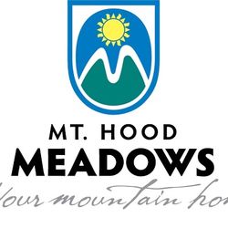 *** Mt. Hood Meadows - Lift Tickets / Ski Passes ***