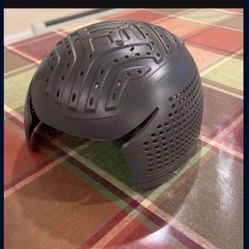 Kids New Skull Bump Cap Fits Any Baseball Cap 