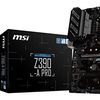 Rig Builder 