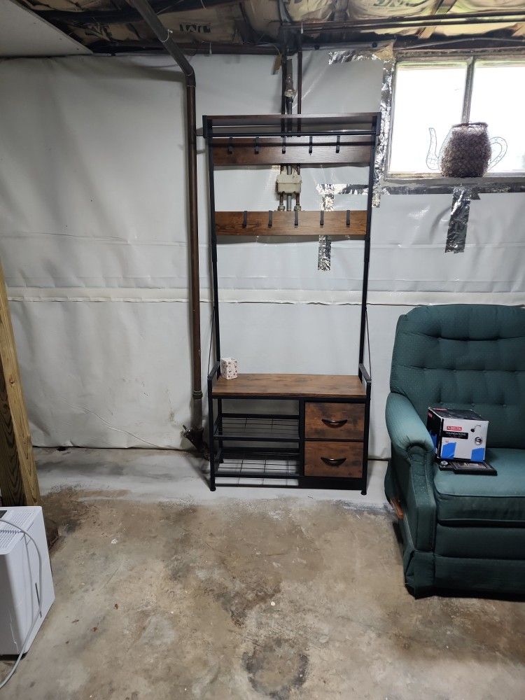 Furniture