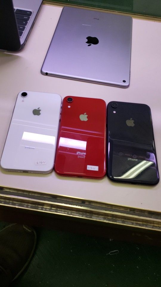 Samsung S20 5G 128gb Any Carrier Unlocked