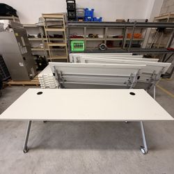 Office  Table