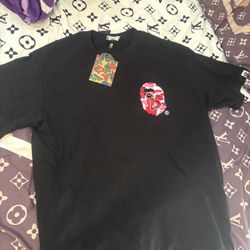 Bape Shirt