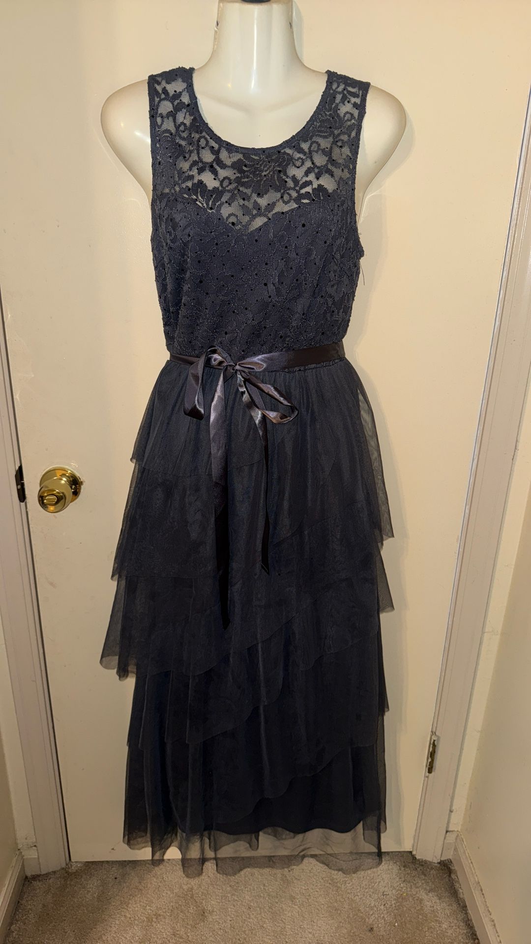 Women Dress