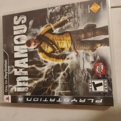 PS3 game for $10