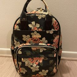 Diaper Bag 