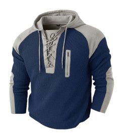 Men Sweatshirt hoodie  2X