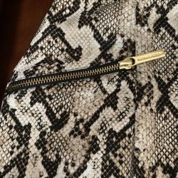 Real Michael Kors skirt