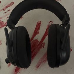 Razer BlackShark V2 HyperSpeed Gaming Headset
