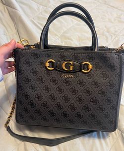 Guess Purse