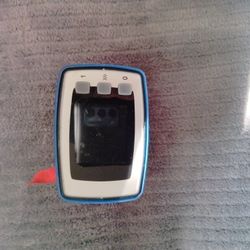 Digital Sherwin-Williams Color Finder