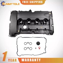 Mini Cooper Engine Cover