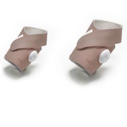 Owlet Dream Socks