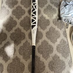 Combat Maxum Usssa Baseball Bat Drop 5 32 Inch 