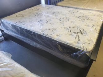 🛌✨ Premium Memory Foam, Pillow Top &Hybrid Mattress | Comfortable Sleep Solution 🚚
