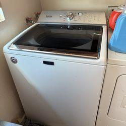 Maytag Wash Machine *OBO*