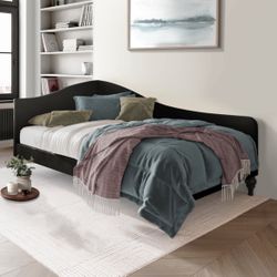 Daybed (New still in box)