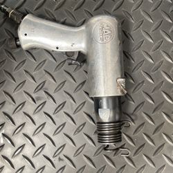 Mac Tools Air Hammer 