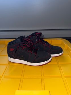 Air Jordan 6Y