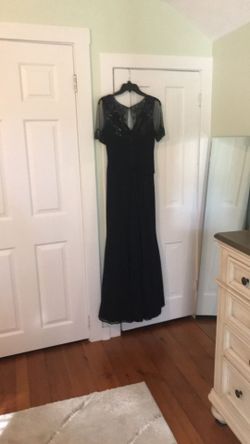 Adriana Papell Mother Of Bride Formal