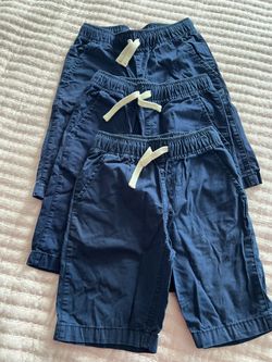 School uniform