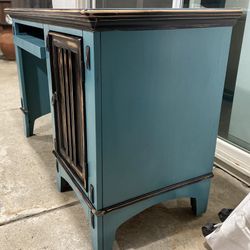 Antique Desk