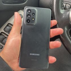 Selling Just Don’t Needed It  Any More Upgraded Too A iPhone