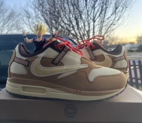 Size 11