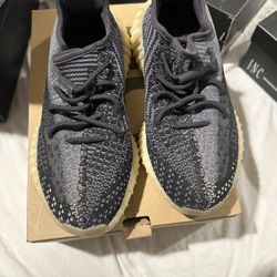 Yezzy 350 Carbon 